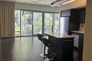 1100 S Hope St, Los Angeles, CA 90015 - Photo 1
