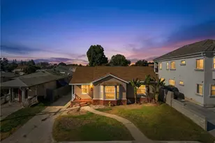 15517 Longworth Ave, Norwalk, CA 90650 - Photo 1