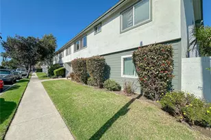 3045 E Theresa, Long Beach, CA 90814 - Photo 1