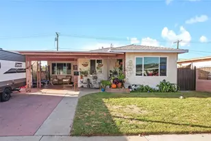 8611 Eglise, Pico Rivera, CA 90660 - Photo 1