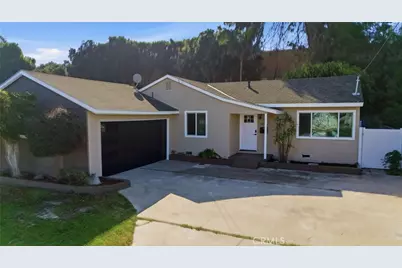 1436 W 187th, Gardena, CA 90248 - Photo 1