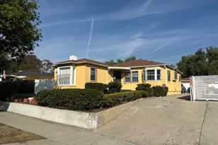 315 E 118th, Los Angeles, CA 90061 - Photo 1