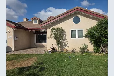 13623 Fanshaw Avenue, Paramount, CA 90723 - Photo 1