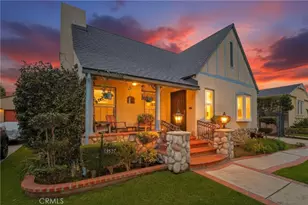 13527 Ramona, Whittier, CA 90602 - Photo 1