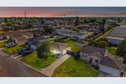 8264 Lankin, Downey, CA 90242 - Photo 1