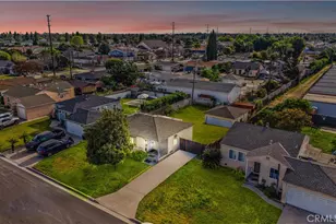 8264 Lankin, Downey, CA 90242 - Photo 1