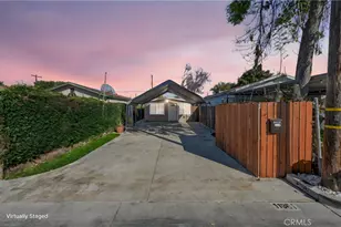 11961 170th St, Artesia, CA 90701 - Photo 1