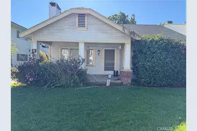 918 19th, Santa Monica, CA 90403 - Photo 1