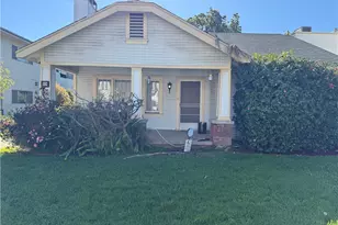 918 19th, Santa Monica, CA 90403 - Photo 1