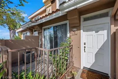 2244 Cabo Bahia, Chula Vista, CA 91914 - Photo 1