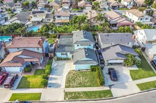 10415 Valley View Ave, Whittier, CA 90604 - Photo 1