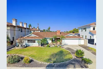 10055 Mattock, Downey, CA 90240 - Photo 1
