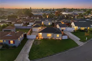 12817 Zeus Ave, Norwalk, CA 90650 - Photo 1