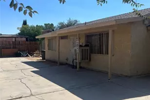 18605 New Hampshire, Adelanto, CA 92301 - Photo 1