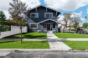 2301 9th, Los Angeles, CA 90018 - Photo 1