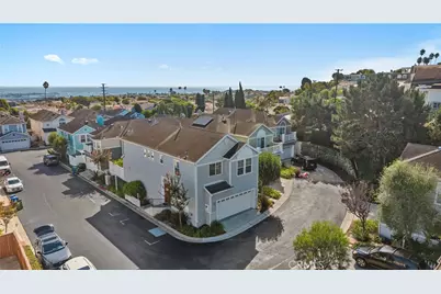 1856 Newport, San Pedro, CA 90732 - Photo 1