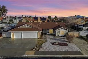 13590 Mica, Victorville, CA 92392 - Photo 1