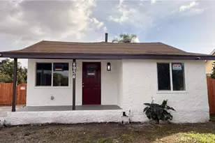 4934 E San Rafael, Compton, CA 90221 - Photo 1