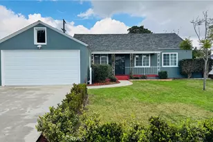 6633 W 87th, Los Angeles, CA 90045 - Photo 1