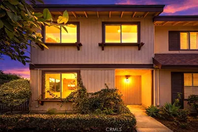 10330 Downey Avenue #35, Downey, CA 90241 - Photo 1