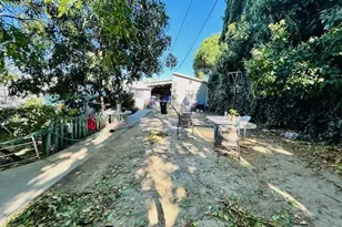 1523 Cortez St, Los Angeles, CA 90026 - Photo 1