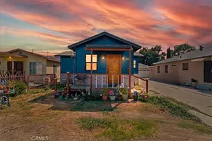 4026 Josephine, Lynwood, CA 90262 - Photo 1