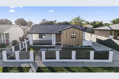 10443 E Zamora Avenue, Los Angeles, CA 90002 - Photo 1