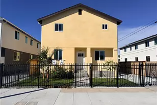 823 W G, Wilmington, CA 90744 - Photo 1