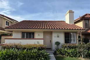 12 Lanciano, Irvine, CA 92620 - Photo 1