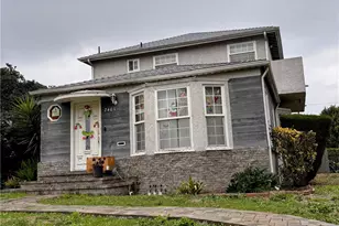 2401 W 78th St, Inglewood, CA 90305 - Photo 1