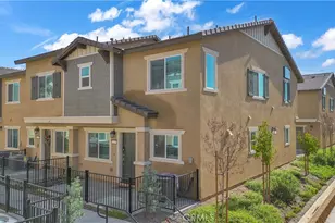7179 Olive Grv St, Riverside, CA 92507 - Photo 1