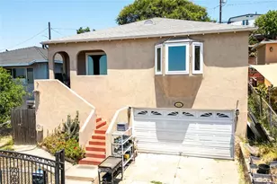1516 Kurtz, Los Angeles, CA 90063 - Photo 1