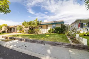 14215 La Forge, Whittier, CA 90605 - Photo 1