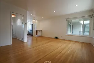 2105 E Ocean, Long Beach, CA 90803 - Photo 1