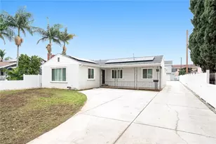 825 Date St, Montebello, CA 90640 - Photo 1