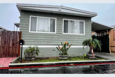 16600 Orange Avenue #124, Paramount, CA 90723 - Photo 1