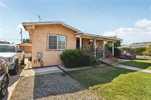 3700 E 55th, Maywood, CA 90270 - Photo 1