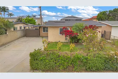 15703 Madris Ave, Norwalk, CA 90650 - Photo 1