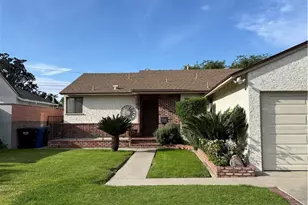 7314 Cleargrove, Downey, CA 90240 - Photo 1