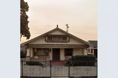 1826 W 46th St, Los Angeles, CA 90062 - Photo 1