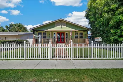 10901 Chestnut Street, Los Alamitos, CA 90720 - Photo 1