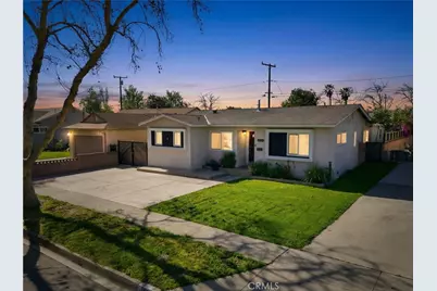 14613 Piuma, Norwalk, CA 90650 - Photo 1