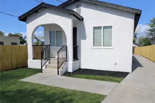 1413 E 91st, Los Angeles, CA 90002 - Photo 1