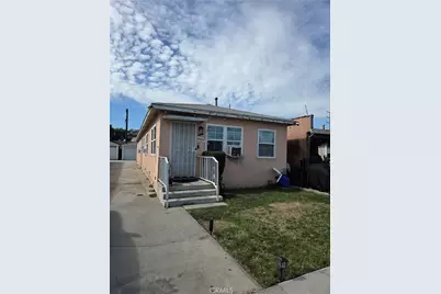 10231 San Carlos, South Gate, CA 90280 - Photo 1