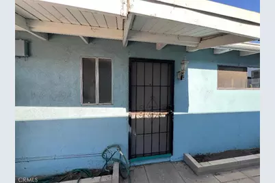 2144 E Poppy Street, Long Beach, CA 90805 - Photo 1