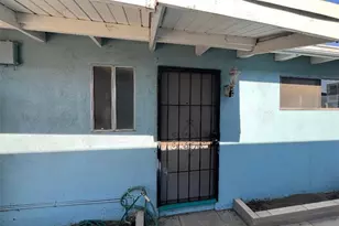 2144 E Poppy St, Long Beach, CA 90805 - Photo 1