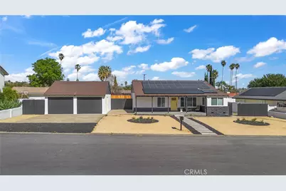 15030 Marcolesco, Lake Elsinore, CA 92530 - Photo 1