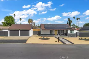 15030 Marcolesco, Lake Elsinore, CA 92530 - Photo 1