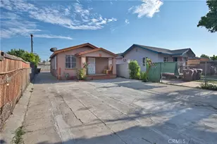 850 W 132nd, Compton, CA 90222 - Photo 1