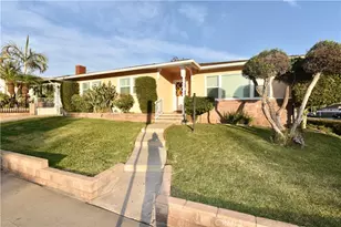 400 N 20th, Montebello, CA 90640 - Photo 1